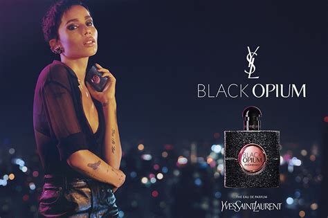 yves saint laurent pub 2018|Yves Saint Laurent .